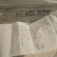 RAYBAN META GEN 2 HEADLINER TRANSITION|لوازم جانبی موبایل و تبلت|تهران, شهرک غرب|دیوار