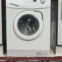 لباسشویی سامسونگ