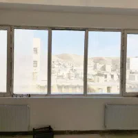 اجاره اپارتمان داخل بازار