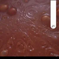 سمنو اعلاصد درصد ارگانیک|خوردنی و آشامیدنی|مشهد, هفت تیر (نه دره)|دیوار