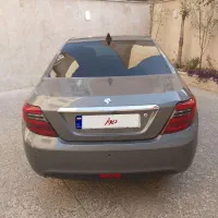 دنا پلاس تیپ ۱ دنده‌ای، مدل ۱۴۰۰|خودرو سواری و وانت|تهران, خواجه نظام الملک|دیوار
