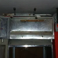 فروش لوازم ساندویچی|کافی‌شاپ و رستوران|ری, دیلمان|دیوار