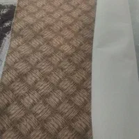 لوازم خونه