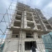 پیش فروش معتبر فازیک