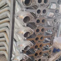 نیازمند نیرو ساده کار