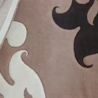 گلیم ۱۲متری