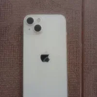 آیفون ۱۳ نرمال