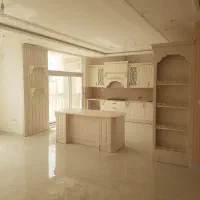 ۳۰۰ متر ۴خواب ۷تیر/بدون مشابه|فروش آپارتمان|مشهد, هنرستان|دیوار