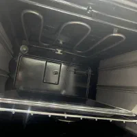 فرتوکار تاکتوگاز|اجاق گاز و لوازم برقی پخت‌وپز|ری, فیروزآبادی|دیوار