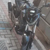 موتور زونتس ۲۳۰n2