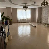 رهن یا اجاره خونه ۱۵۰ متری همایون  ویلا