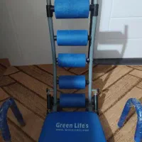 لوستر|لوستر و چراغ آویز|زنجان, |دیوار