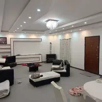ویلا شخصی ساز آمل سند تکبرگ
