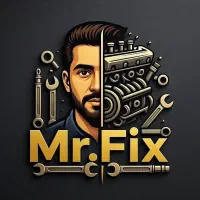 تعمیر موتور tu5 زیر ۲۰میلیون تضمینی