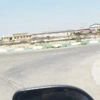 زمین چابهار /۴۵ میلیارد وام