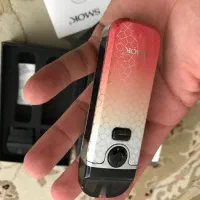 ویپ نورد ۸۰ وات|زیورآلات و اکسسوری|رشت, یخسازی|دیوار