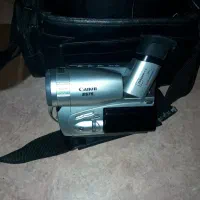 تعداد دوربینهای فیلم برداری و عکاسی|دوربین عکاسی و فیلمبرداری|تهران, جمالزاده|دیوار