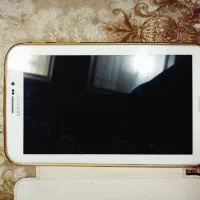 سامسونگ GALAXY Tab3|تبلت|سرخه حصار, |دیوار