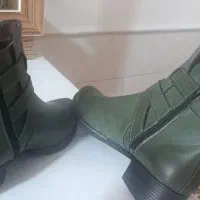 نم پوت زنانه|کیف، کفش، کمربند|قم, بلوار امین و ساحلی|دیوار