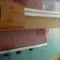 مهتابی|لامپ و چراغ|سمنان, |دیوار