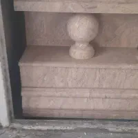 روشویی سنگی
