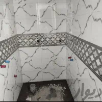 کاشی کار کاشیکاری سرامیک بازسازی تعمیرات پیمانکاری|خدمات پیشه و مهارت|تهران, جمهوری|دیوار