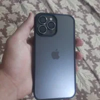 ایفون13پرومکس