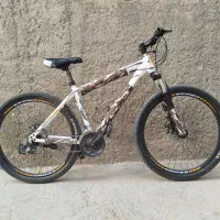 دوچرخه 26نونو