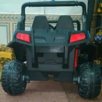 ماشین شارژی|اسباببازی|شادگان, |دیوار