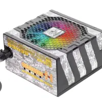 پاور گرین۷۰۰