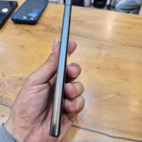 سامسونگ Galaxy S24 Ultra با حافظهٔ ۲۵۶ گیگابایت|موبایل|تهران, فردوسی|دیوار
