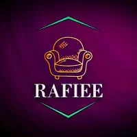 استخدام کارگر ساده