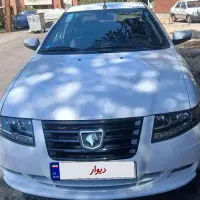 سورن پلاس آخر۱۴۰۲