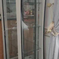 فروش فوری ویترین ایستاده