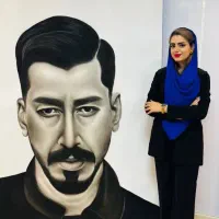 کادو چهره
