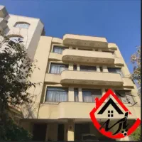 ویلایی-250متری-در-کوشش-8