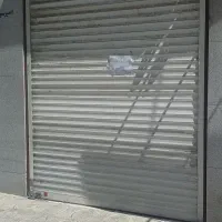 اجاره-مغازه