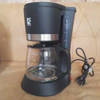 قهوه ساز،مناسب جهیزیه