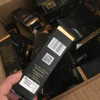 فروش عمده کرم پمپی کوروت با ۷تا رنگ مختلف