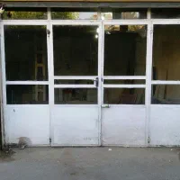 مغاذه برای اجاره فرح