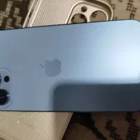 ایفون ۱۳پرومکس