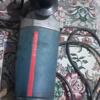 سنگ فرز سالم به شرط ۲۱۰۰وات