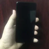 شیائومی Mi 11 Lite 5G با حافظهٔ ۲۵۶ گیگابایت|موبایل|ری, شهادت|دیوار