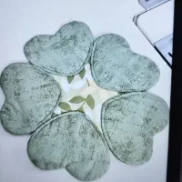 سرویس آشپزخانه