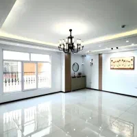 92متر-نوساز-کلید-نخورده-قیمت-مناسب-زرفشان
