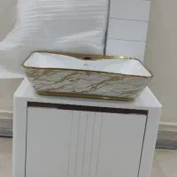 روشویی