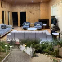 اجاره ویلا روزانه رودهن مهراباد