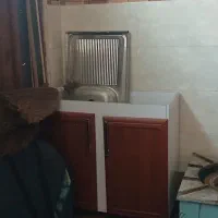 کابینت سینک برای نیازمند رایگان|مصالح و تجهیزات ساختمان|خوی, |دیوار