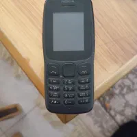 نوکیا۱۰۵ اصلی
