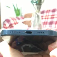 iPhone 15 pro max 99%|موبایل|تبریز, |دیوار